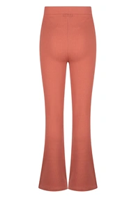 D-zine meisjes broek